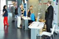 TAS 2015