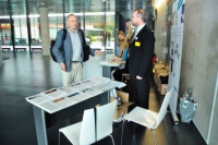 TAS 2015