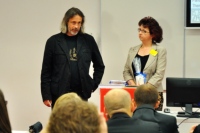 TAS 2015