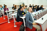 TAS 2015