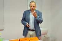 TAS 2015