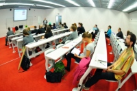 TAS 2015