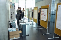 TAS 2015