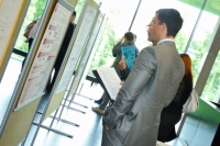 TAS 2015