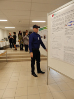 TAS 2019