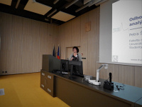TAS 2019