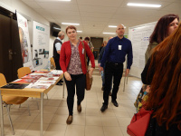 TAS 2019
