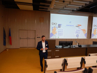 TAS 2019