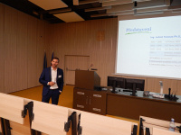 TAS 2019