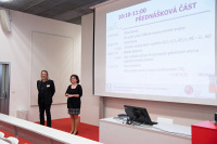 TAS 2022