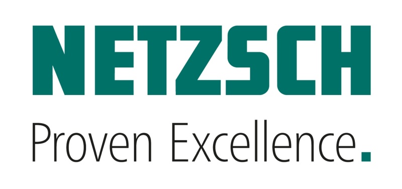 Netzsch-Gerätebau GmbH
