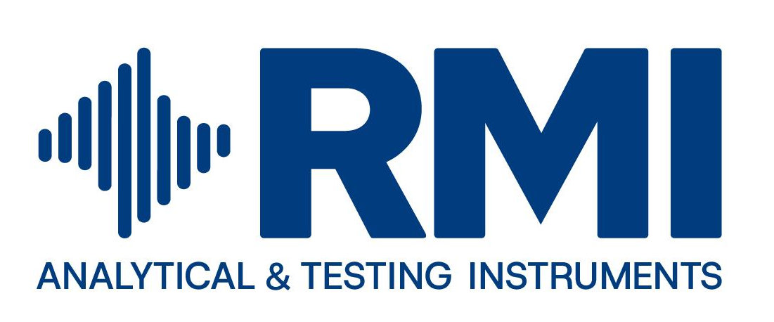 RMI, s.r.o.