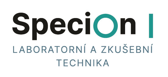 Specion, s.r.o.